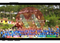 Cho Thuê MC Team Building Tại Đà Lạt, MC Tổ Chức Team Building Đà Lạt, MC Dẫn Chương Trình Team Building tại Đà Lạt