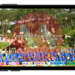 Cho Thuê MC Team Building Tại Đà Lạt, MC Tổ Chức Team Building Đà Lạt, MC Dẫn Chương Trình Team Building tại Đà Lạt