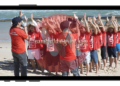 Cho Thuê MC Team Building Tại Vũng Tàu