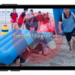 Cho Thuê MC Team Building Tại Côn Đảo