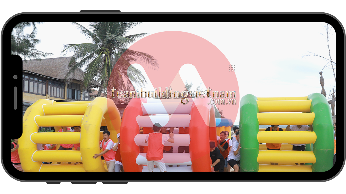Cong-Ty-To-Chuc-Team-Building-Tai-Nha-Trang-chat-luong