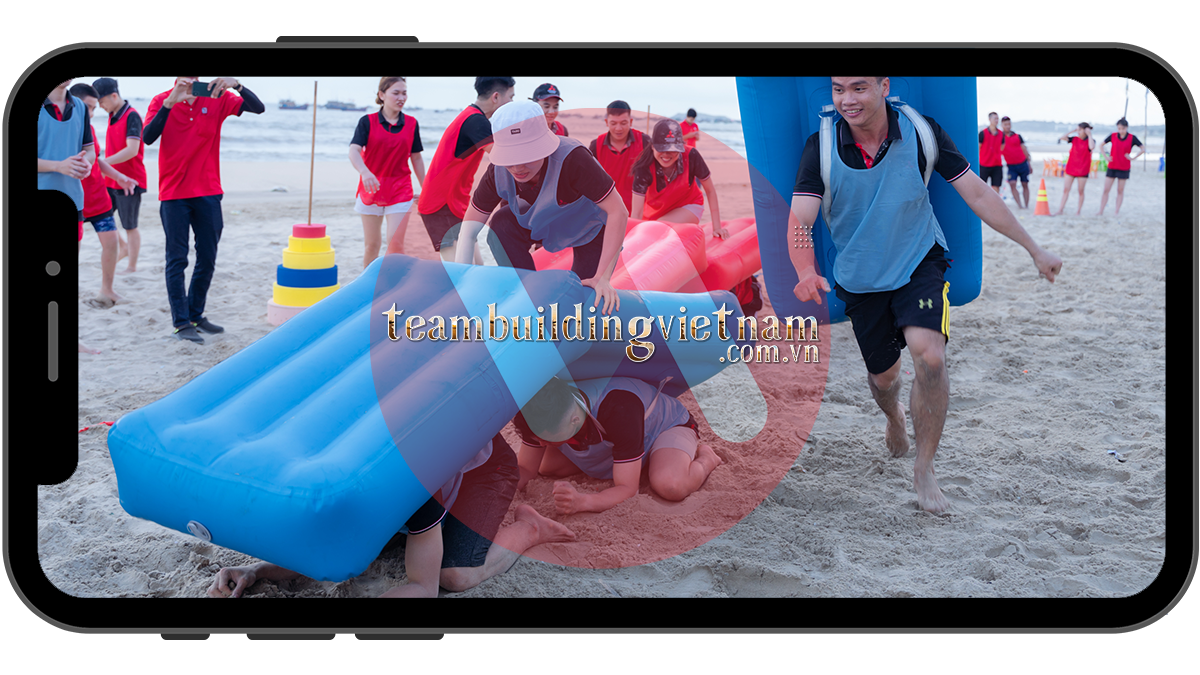Cong-Ty-To-Chuc-Team-Building-Tai-Nha-Trang
