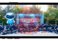 Cho Thuê MC Team Building Tại Cam Ranh Chuyên Nghiệp Uy Tín