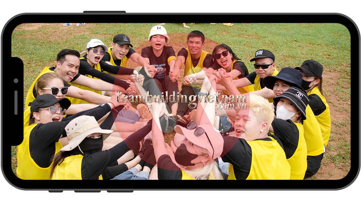 To-Chuc-Team-Building