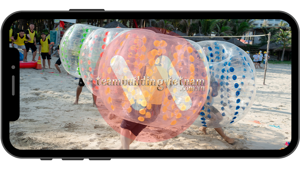 Tro-Choi-Team-Building_Cho-Thue-Dung-Cu-Team-Building_Vietnamteambuilding_Cong-Ty-To-Chuc-Team-Building-Viet-Nam-4