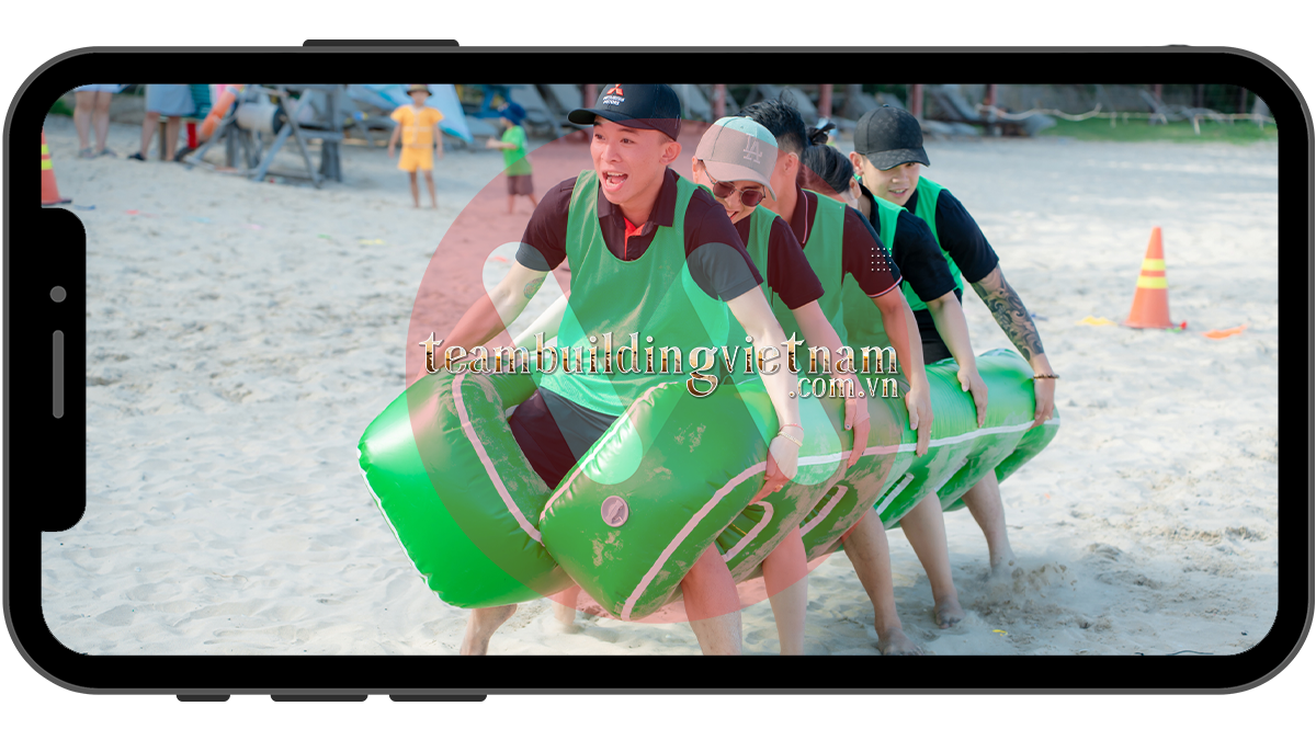 Tro-Choi-Team-Building_Cho-Thue-Dung-Cu-Team-Building_Vietnamteambuilding_Cong-ty-Team-Building-Viet-Nam-2