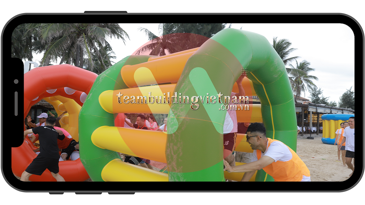 Tro-Choi-Team-Building_Cho-Thue-Dung-Cu-Team-Building_Vietnamteambuilding_Cong-ty-Team-Building-Viet-Nam-3