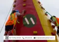 Bảng Giá Cho Thuê Đồ Chơi Teambuilding 2025