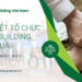 Tổ Chức Team Building