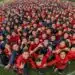 Team Building Là Gì? 10 Lợi Ích Của Team Building Cho Doanh Nghiệp