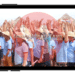 Cho Thuê MC Team Building Tại Nha Trang
