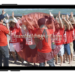 Cho Thuê MC Team Building Tại Vũng Tàu