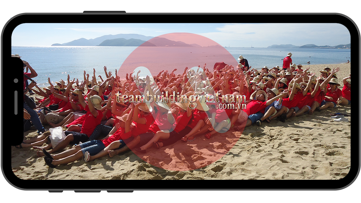 Cong-Ty-To-Chuc-Team-Building-Tai-Nha-Trang-chuyen-nghiep