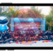 Cho Thuê MC Team Building Tại Cam Ranh Chuyên Nghiệp Uy Tín